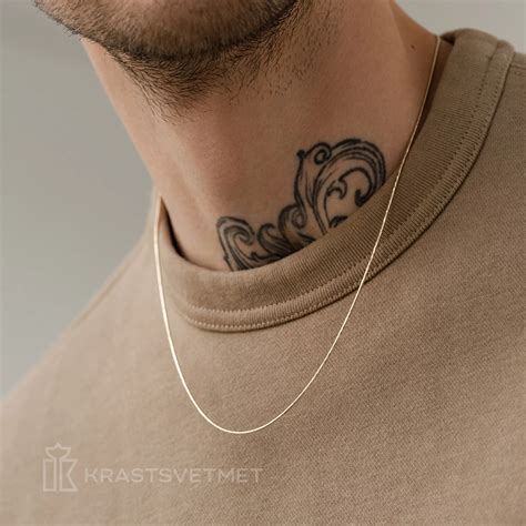 Ювелирные изделия - купить недорого в интернет-магазине золото585 ...