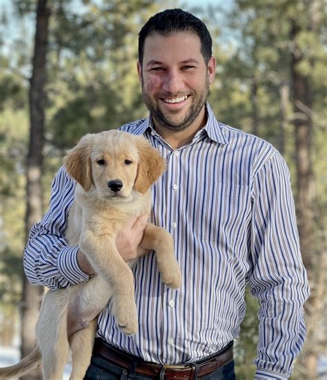 Matt Arena - 360 Vet Sales