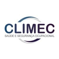 Climec Saúde E Segurança Ocupacional Santo Amaro - Climec - Saúde e Segurança do Trabalho | LinkedIn