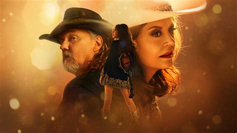 How to watch Monarch online: stream the new country music drama ...