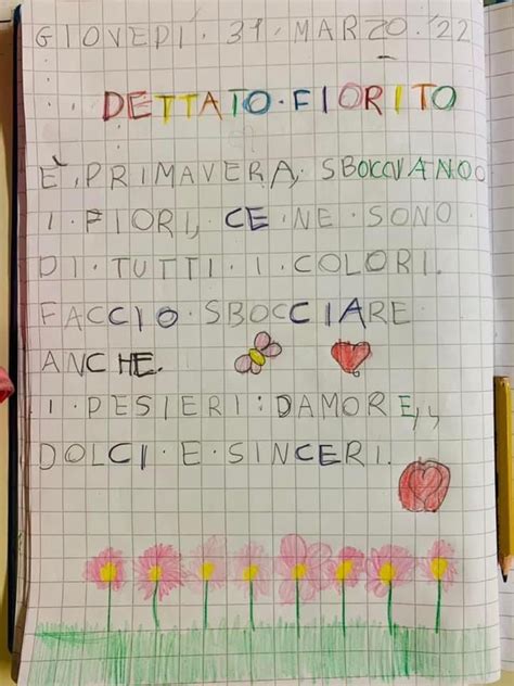 Pin di gessica Mazzitello su Sostegno Le idee della scuola Attività