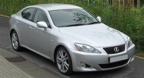 Pre-Owned Lexus Cars for Sale in Temple Hills, MD | Expert Auto