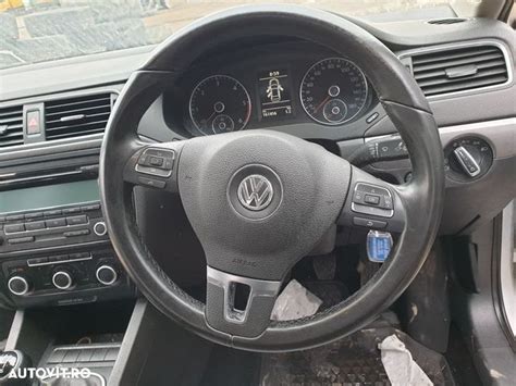 Second Hand Volkswagen 699 99 RON Autovit Ro