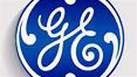 General Electric Expande Sus Operaciones En El Pa S