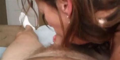 Racquel Devonshire Bathtub Blowjob Blonde MILF Mature Tnaflix