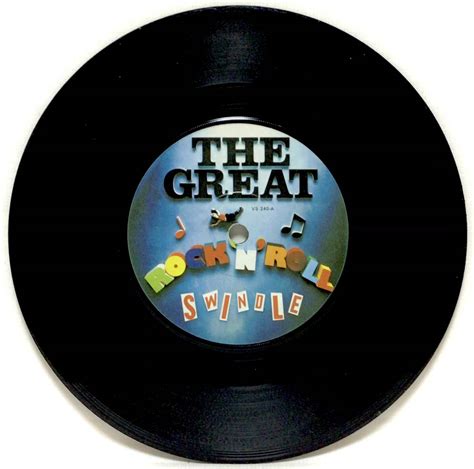 Yahoo オークション 英7訳あり SEX PISTOLS SOMETHING ELSE