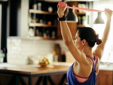 Scopri I Migliori Esercizi Pilates Da Fare A Casa Cusunime