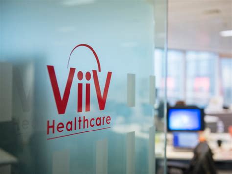 Viiv Healthcare Commits To Grant Voluntary Licence For Patents Relating