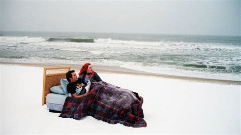 eternal sunshine   spotless mind wallpapers wallpaper cave