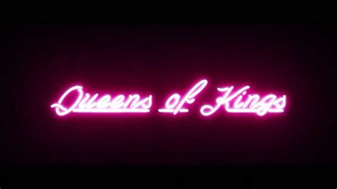 Queens Of Kings Season Trailer Youtube