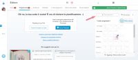 Come Usare Tailwind Per Pinterest E Portare Traffico Al Blog