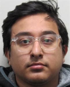 Gregory Edward Esquivel A Registered Sex Violent Or Drug Offender In GARDEN CITY KS At