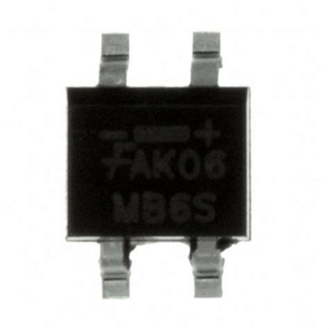MB4010, Диодный мост 40А 1000В Master Instrument Corporation купить ...