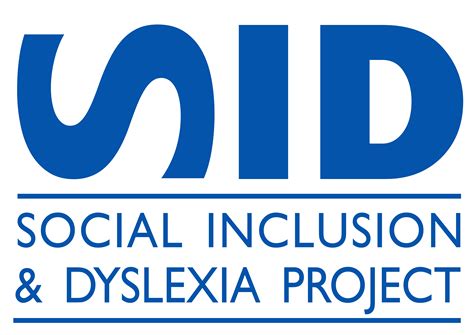 Contact Us | The SID Project
