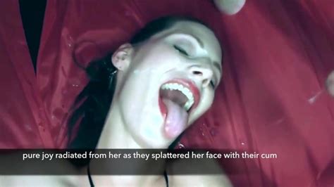 Innocent Wife Becomes Cheating Gangbang Slut On Vacation Porn Videos