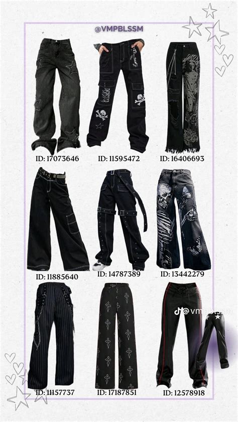 Pin by Zorro on моя | Shein outfits, Stylish outfits, Casual style outfits