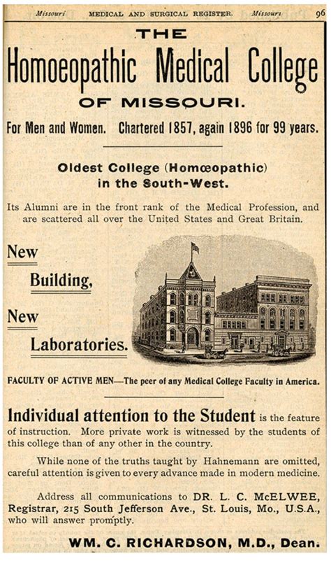 CEDH USA on LinkedIn: #cedhusa #clinicalhomeopathy #homeopathy #