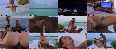 Luscious Blonde Mary Seduces Her Scuba Instructor Intporn Forums