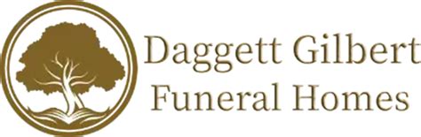 Most Recent Obituaries | Daggett Gilbert Funeral Home