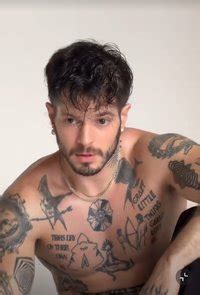 Photos Videos Hot ID This Guy Consolidated Thread Page 631 LPSG