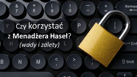 Czy Mened Er Hase Google Jest Bezpieczny Blog Omegasoft Pl