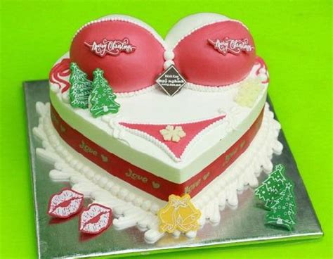 Chia S M U Chi Ti T C Ch L M B Nh Sinh Nh T Si U B A H Nh Bikini