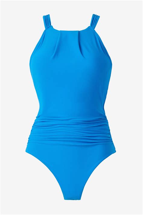 Magicsuit Amelia One Piece – Miraclesuit
