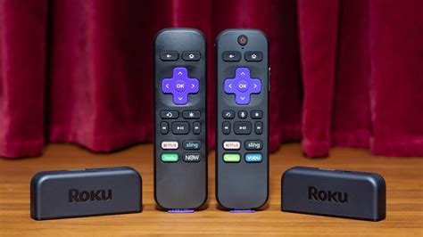 How Much Does Roku Cost Monthly On A Roku Tv