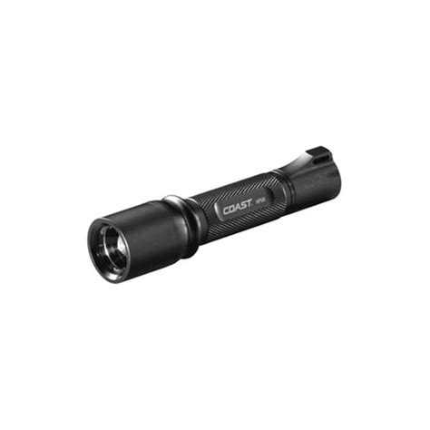 Coast® Hp5r™ 185 Lm Led Flashlight Thefire