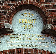 Category Gothic Revival Brick Buildings In Schleswig Holstein