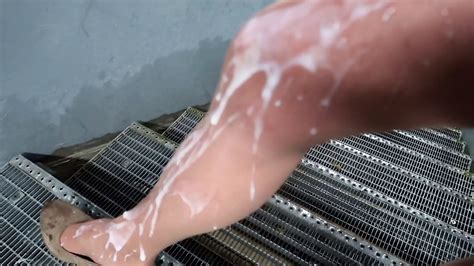 Free Shemale Public Masturbation Porn Videos Xhamster