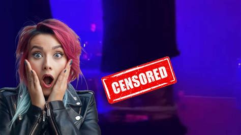 Another Day Another TOMMY LEE Nude Social Media Post Loaded Radio