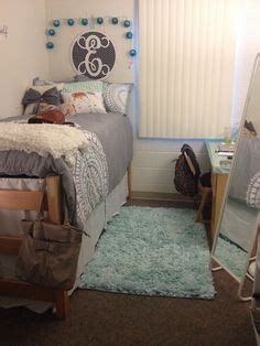 First college dorm room! #usf #usf18 #magnolia building College Info ...