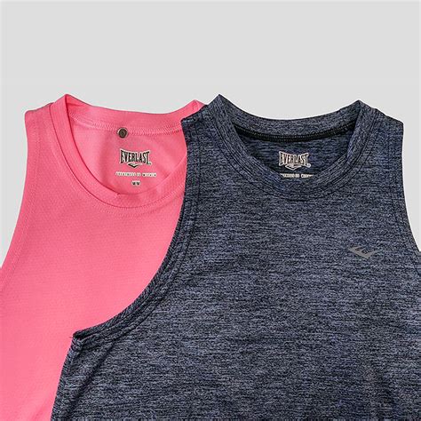 Productos – Everlast México