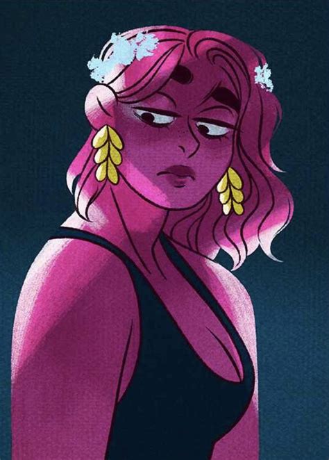 Pin By Mc Holliday On Lore Olympus Trash Lore Olympus Olympus Hades