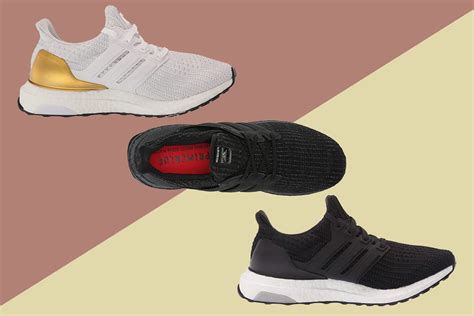 16 Best Adidas Shoes To Buy In 2023 According To Style Experts Lupon