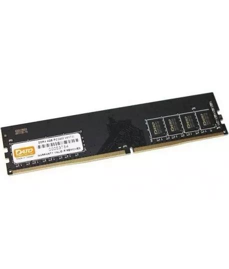 Barrette M Moire Datotek Ddr Mhz Go Dimm Tunewtec Tunisie