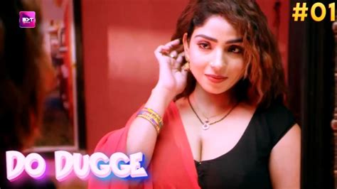 Do Dugge S01E01 2024 Desi Sex Web Series Battameez Desi Sex