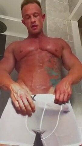 Paquete Free Gay Porn Video F8 XHamster