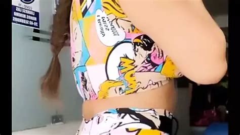 Vp Genesis Tapia Fku Free Skinny Latinas HD Porn XHamster