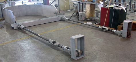 clevis hangers piping technology products