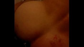 Ajeitando No Cuzinho Do Branquinho XVIDEOS