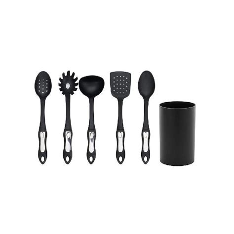 Prepara Kitchen Utensils | Besto Blog