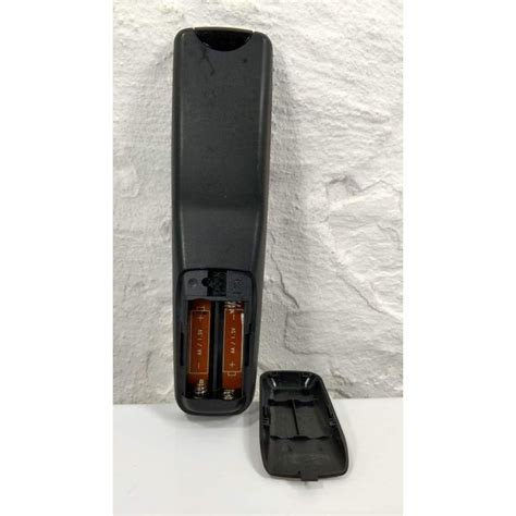 Philips SRP5107/27 Universal Learning Remote Control - Best Deal Remotes