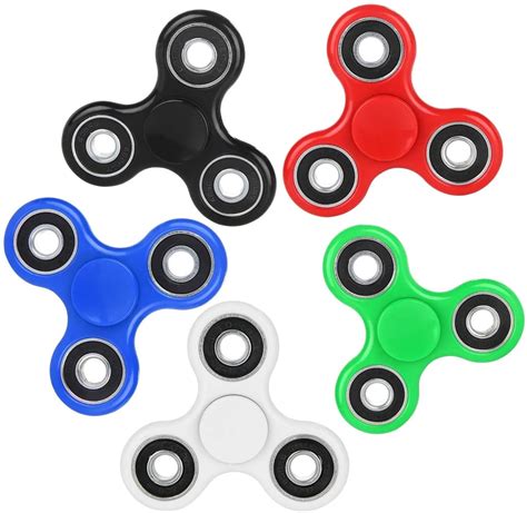 Best Fidget Toys For Adults 2022 | POPSUGAR Smart Living