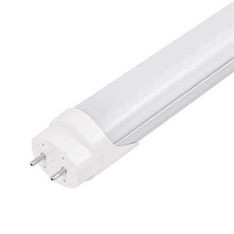 LÂMPADA LED TUBULAR T8 HO 240CM G13 6500K 65W BIVOLT GAYA 9807