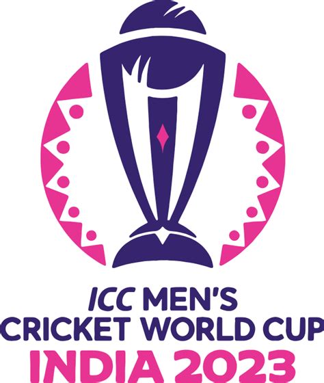 England World Cup Squad 2023 Players List Schedule Team List Icc