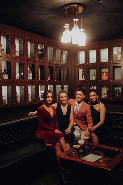 spirit savers club 1