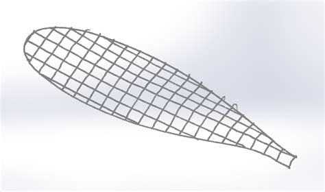 Adventure Technology Kayak Paddle Blade Design on Behance