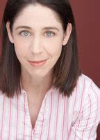 Brooke Dillman Nude Pics Videos Sex Tape